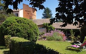 The Originals City, Hotel La Siesta, Annonay Est